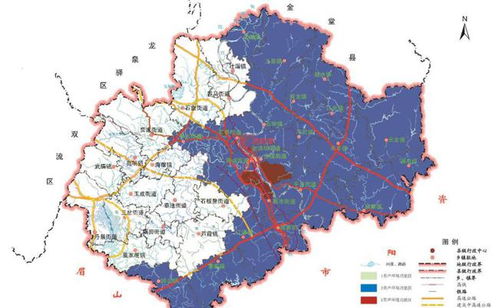 滨州属于地区吗？全面剖析滨州的行政属性与城市特色